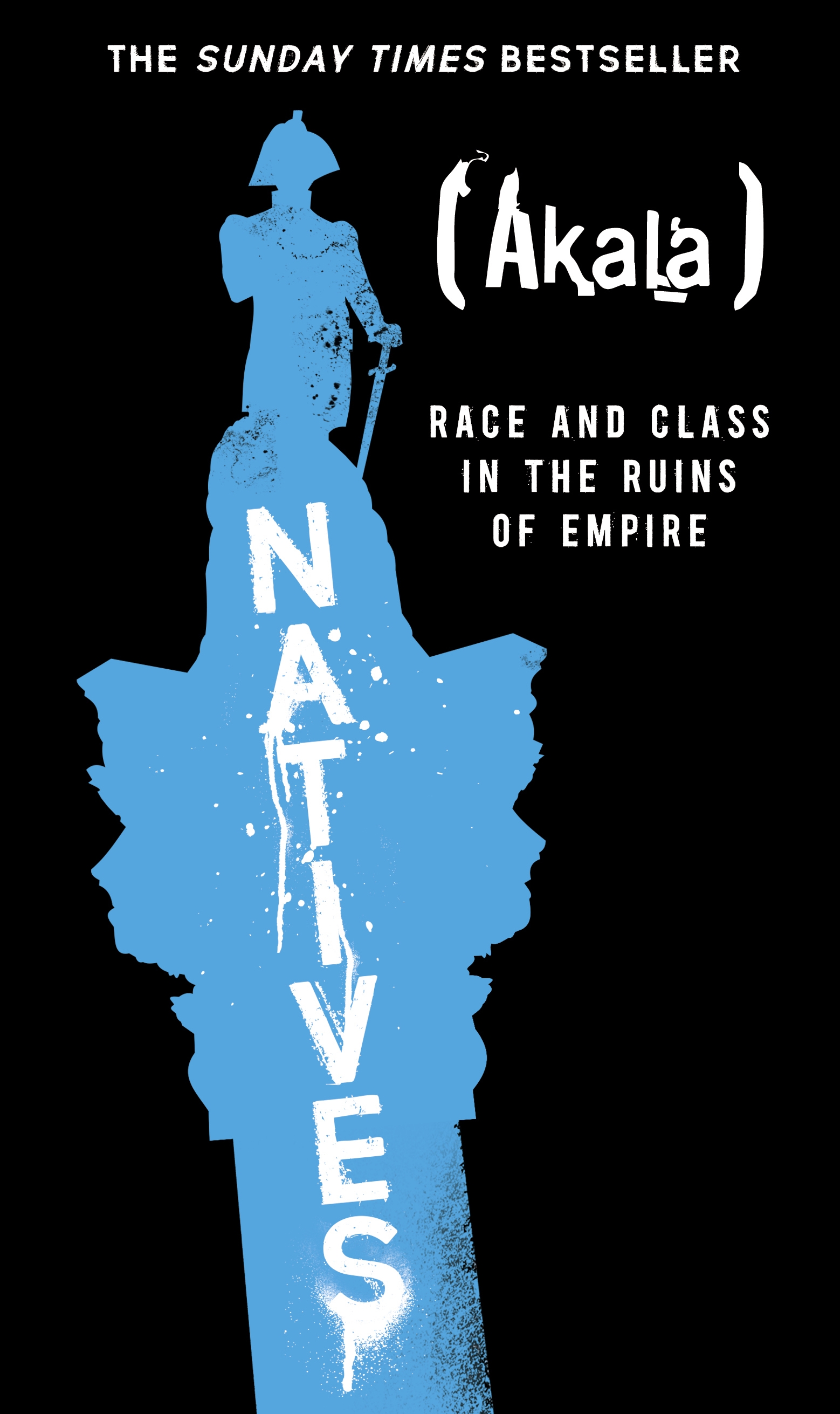 natives race and class in the ruins of empire