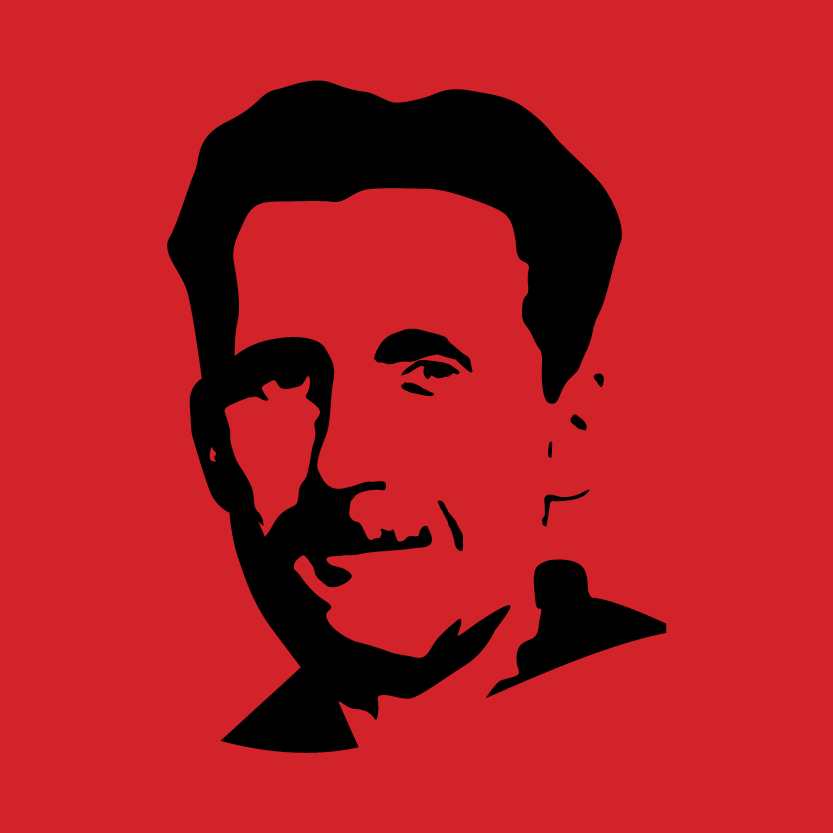 Джордж оруэлл да здравствует. Оруэлл. Джордж Оруэлл. George Orwell. Джордж Оруэлл пишет.